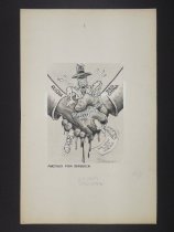 Another Pow Deadlock